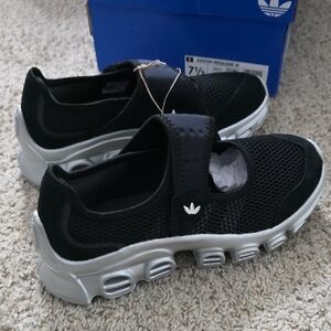 Adidas Adifom Megajane Sneakers